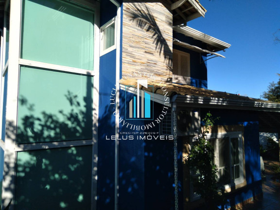 Imagem Casa com 3 Quartos à Venda, 1.000 m² em Nova Rheata - Boituva Imagem Casa com 3 Quartos à Venda, 1.000 m² em Nova Rheata - Boituva