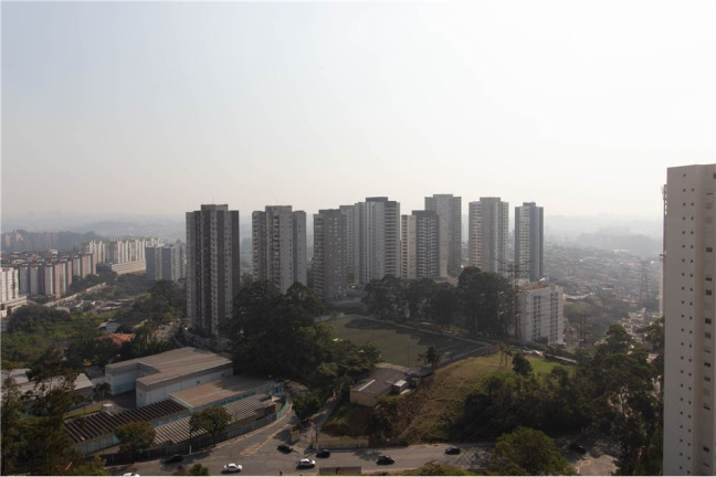 Imagem Imóvel com 3 Quartos à Venda, 160 m² em Morumbi - São Paulo Imagem Imóvel com 3 Quartos à Venda, 160 m² em Morumbi - São Paulo