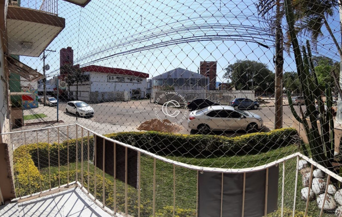Imagem Apartamento com 3 Quartos à Venda, 146 m² em Bonfim - Santa Maria Imagem Apartamento com 3 Quartos à Venda, 146 m² em Bonfim - Santa Maria