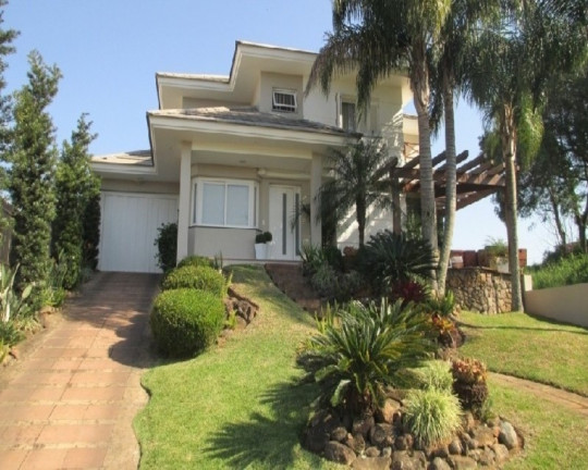 Imagem Imóvel com 1 Quarto à Venda,  em Juriti - Nova Petrópolis