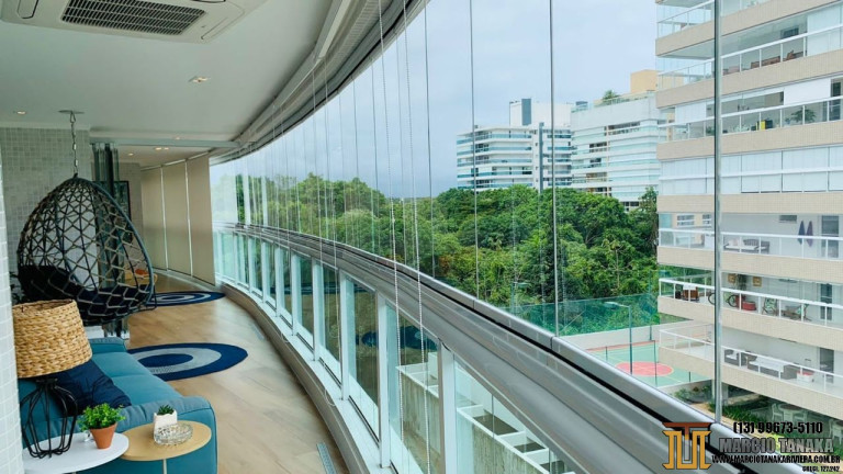 Imagem Imóvel com 3 Quartos à Venda, 158 m² em Riviera - Bertioga Imagem Imóvel com 3 Quartos à Venda, 158 m² em Riviera - Bertioga