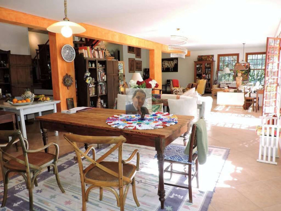 Imagem Casa com 2 Quartos à Venda, 5.423 m² em Centro - Embu Das Artes Imagem Casa com 2 Quartos à Venda, 5.423 m² em Centro - Embu Das Artes