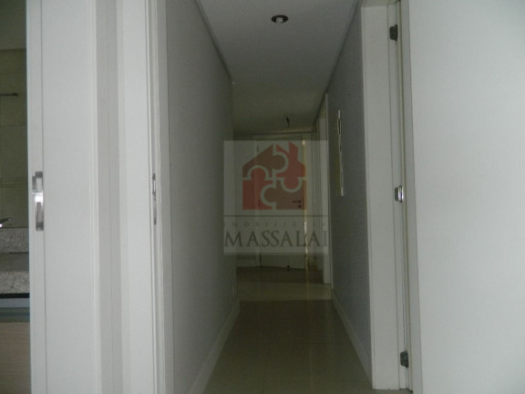 Imagem Apartamento com 3 Quartos à Venda, 98 m² em Higienópolis - Porto Alegre Imagem Apartamento com 3 Quartos à Venda, 98 m² em Higienópolis - Porto Alegre