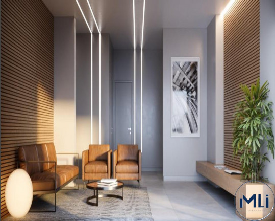 Imagem Imóvel com 2 Quartos à Venda, 53 m² em Jacarepaguá - Rio De Janeiro Imagem Imóvel com 2 Quartos à Venda, 53 m² em Jacarepaguá - Rio De Janeiro