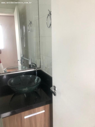 Imagem Apartamento com 3 Quartos à Venda, 131 m² em Jardim Celeste - São Paulo