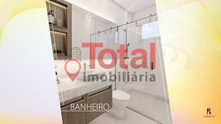 Imagem Apartamento com 3 Quartos à Venda, 169 m² em Centro - Coronel Fabriciano Imagem Apartamento com 3 Quartos à Venda, 169 m² em Centro - Coronel Fabriciano