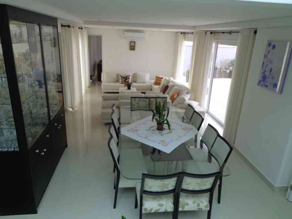 Imagem Casa com 4 Quartos à Venda, 480 m² em Aruã - Mogi Das Cruzes Imagem Casa com 4 Quartos à Venda, 480 m² em Aruã - Mogi Das Cruzes