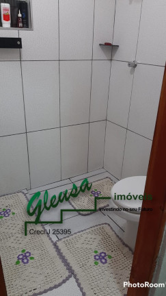 Imagem Sobrado com 4 Quartos à Venda, 100 m² em Vila Suica - São Paulo Imagem Sobrado com 4 Quartos à Venda, 100 m² em Vila Suica - São Paulo