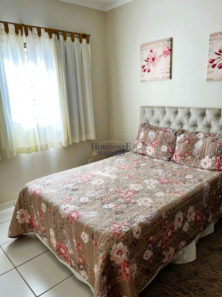 Imagem Sobrado com 3 Quartos à Venda, 105 m² em Vila Morumbi - Campo Grande Imagem Sobrado com 3 Quartos à Venda, 105 m² em Vila Morumbi - Campo Grande