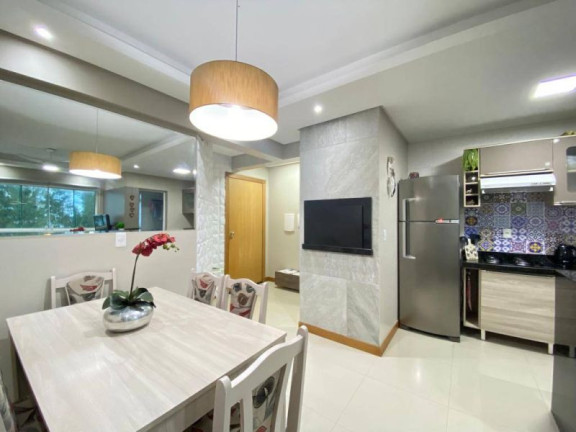 Imagem Apartamento com 1 Quarto à Venda, 54 m² em Centro - Tramandaí