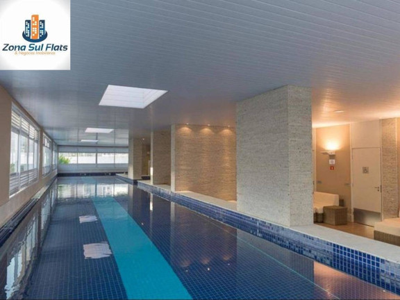 Imagem Apartamento com 3 Quartos à Venda, 99 m² em Chácara Inglesa - São Paulo