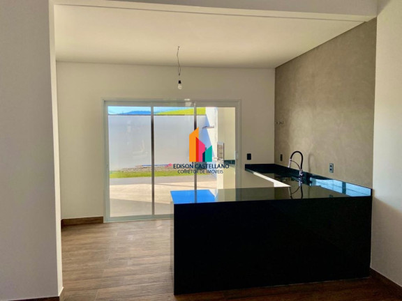 Imagem Casa com 3 Quartos à Venda, 250 m² em Jacare - Cabreúva Imagem Casa com 3 Quartos à Venda, 250 m² em Jacare - Cabreúva