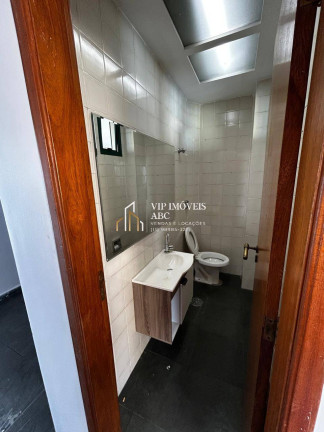 Imagem Apartamento à Venda, 29 m² em Centro - Santo André Imagem Apartamento à Venda, 29 m² em Centro - Santo André