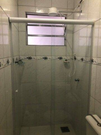 Imagem Casa com 3 Quartos à Venda, 190 m² em Quiririm - Taubaté Imagem Casa com 3 Quartos à Venda, 190 m² em Quiririm - Taubaté