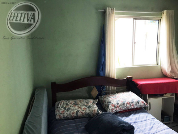 Imagem Casa com 2 Quartos à Venda, 88 m² em Mirim - Guaratuba Imagem Casa com 2 Quartos à Venda, 88 m² em Mirim - Guaratuba