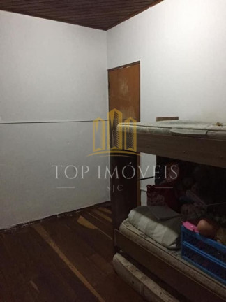 Imagem Casa com 3 Quartos à Venda, 150 m² em Vila Tesouro - São José Dos Campos Imagem Casa com 3 Quartos à Venda, 150 m² em Vila Tesouro - São José Dos Campos