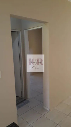 Imagem Casa com 2 Quartos à Venda, 132 m² em Jardim Residencial Villa Amato - Sorocaba