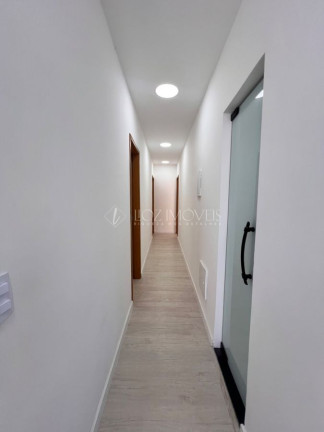 Imagem Casa de Condomínio com 5 Quartos à Venda, 195 m² em Vargem Pequena - Rio De Janeiro