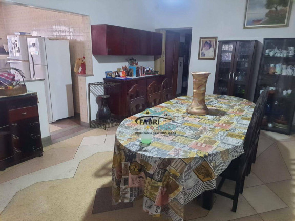 Imagem Casa com 4 Quartos à Venda, 600 m² em Morros - Sorocaba Imagem Casa com 4 Quartos à Venda, 600 m² em Morros - Sorocaba
