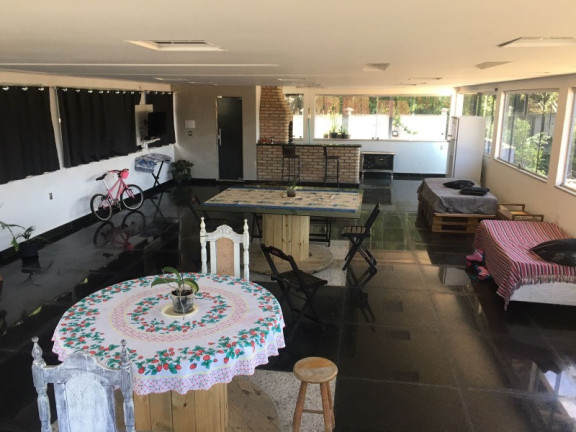 Imagem Casa com 3 Quartos à Venda, 260 m² em Praia - Contagem Imagem Casa com 3 Quartos à Venda, 260 m² em Praia - Contagem