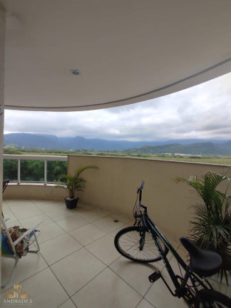 Imagem Apartamento com 3 Quartos à Venda, 87 m² em Recreio Dos Bandeirantes - Rio De Janeiro