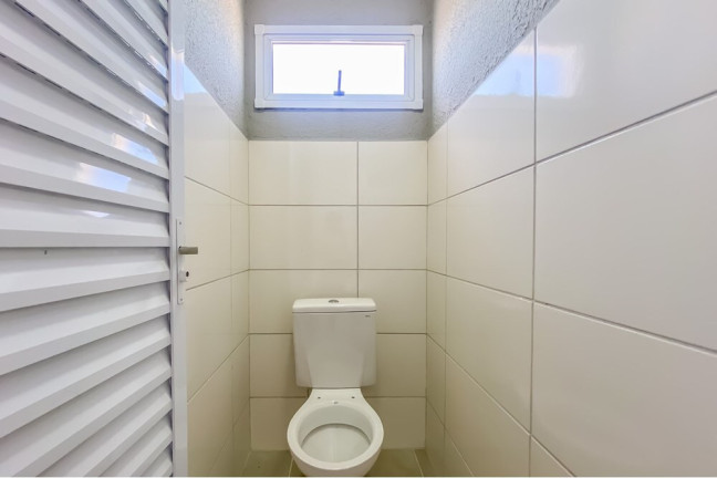 Imagem Imóvel com 2 Quartos à Venda, 43 m² em Vila Zelina - São Paulo Imagem Imóvel com 2 Quartos à Venda, 43 m² em Vila Zelina - São Paulo