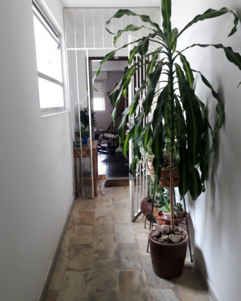 Imagem Imóvel com 1 Quarto à Venda, 42 m² em Santa Cecília - Porto Alegre Imagem Imóvel com 1 Quarto à Venda, 42 m² em Santa Cecília - Porto Alegre