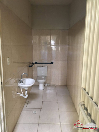 Imagem Galpão à Venda, 397 m² em Jardim Santa Luzia - São José Dos Campos Imagem Galpão à Venda, 397 m² em Jardim Santa Luzia - São José Dos Campos