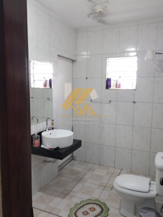Imagem Casa com 3 Quartos à Venda, em Jardim Varan - Suzano Imagem Casa com 3 Quartos à Venda, em Jardim Varan - Suzano
