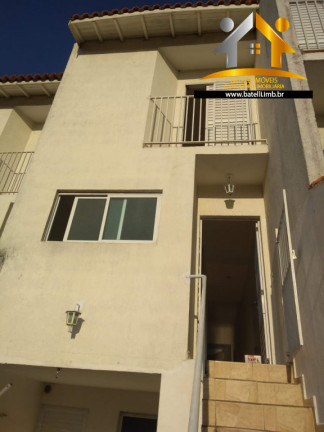 Imagem Sobrado com 2 Quartos à Venda, 98 m² em Granja Viana - Cotia Imagem Sobrado com 2 Quartos à Venda, 98 m² em Granja Viana - Cotia