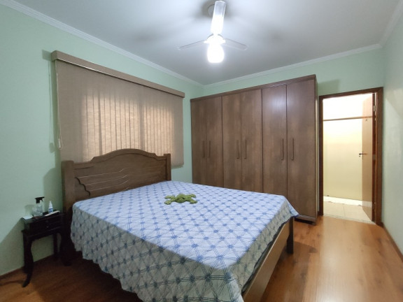 Imagem Casa com 2 Quartos à Venda, 80 m² em Parque Cesarino Borba - Iracemápolis Imagem Casa com 2 Quartos à Venda, 80 m² em Parque Cesarino Borba - Iracemápolis