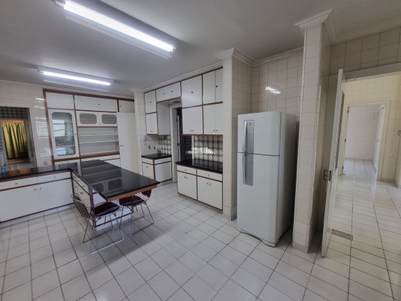 Imagem Apartamento com 4 Quartos à Venda, 780 m² em Jardim Europa - São Paulo Imagem Apartamento com 4 Quartos à Venda, 780 m² em Jardim Europa - São Paulo