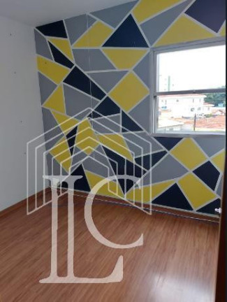 Imagem Apartamento com 3 Quartos à Venda, 65 m² em Jabaquara - São Paulo Imagem Apartamento com 3 Quartos à Venda, 65 m² em Jabaquara - São Paulo
