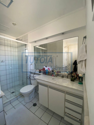 Imagem Apartamento com 1 Quarto à Venda, 35 m² em Paraiso - Sao Paulo Imagem Apartamento com 1 Quarto à Venda, 35 m² em Paraiso - Sao Paulo