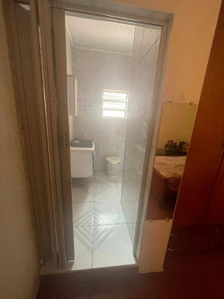 Imagem Casa com 3 Quartos à Venda,  em Taboão - Diadema