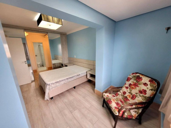 Imagem Apartamento com 3 Quartos à Venda, 118 m² Imagem Apartamento com 3 Quartos à Venda, 118 m²