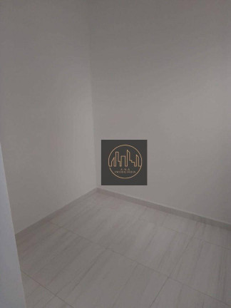 Imagem Sobrado com 5 Quartos à Venda, 254 m² em Caiçara - Praia Grande