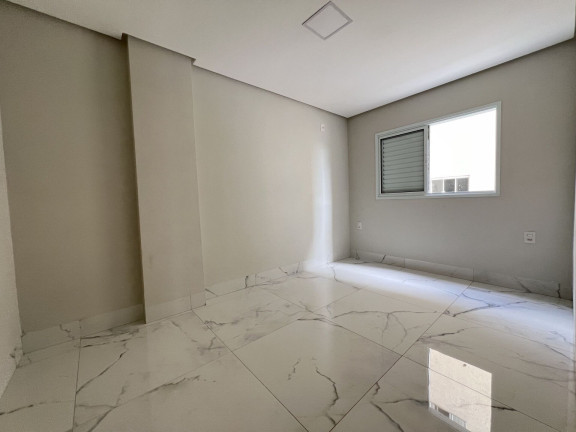 Imagem Apartamento com 3 Quartos à Venda, 94 m² em Caiçaras - Patos De Minas Imagem Apartamento com 3 Quartos à Venda, 94 m² em Caiçaras - Patos De Minas