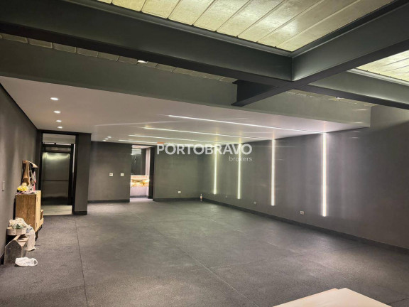 Imagem Casa com 4 Quartos à Venda, 703 m² em Alphaville - Barueri Imagem Casa com 4 Quartos à Venda, 703 m² em Alphaville - Barueri