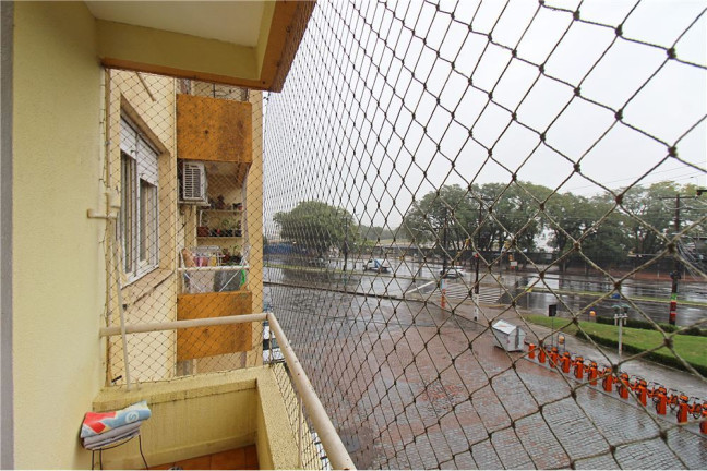 Imagem Imóvel com 1 Quarto à Venda, em Centro Histórico - Porto Alegre Imagem Imóvel com 1 Quarto à Venda, em Centro Histórico - Porto Alegre