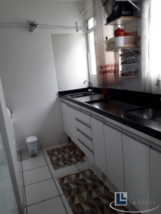 Imagem Imóvel com 2 Quartos à Venda, 43 m² em Ipiranga - Ribeirao Preto Imagem Imóvel com 2 Quartos à Venda, 43 m² em Ipiranga - Ribeirao Preto
