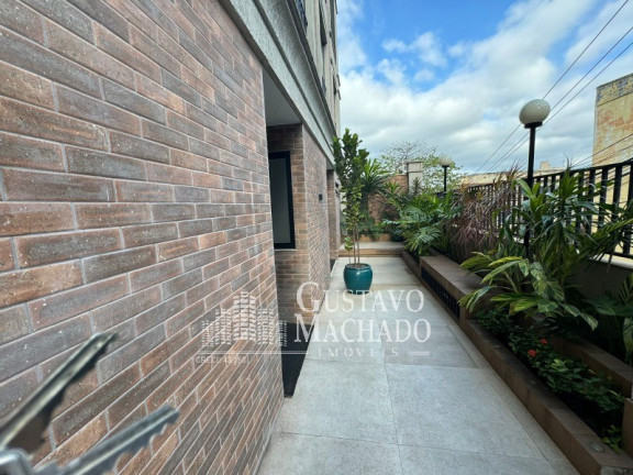 Imagem Imóvel com 2 Quartos à Venda, 68 m² em São João - Volta Redonda Imagem Imóvel com 2 Quartos à Venda, 68 m² em São João - Volta Redonda