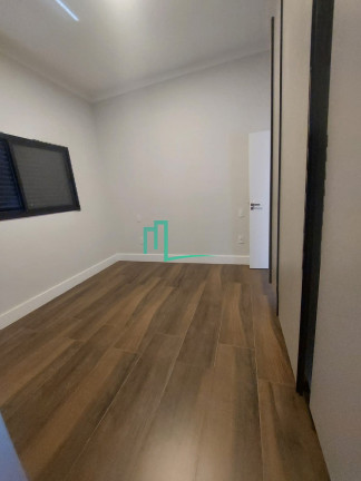 Imagem Casa com 3 Quartos à Venda, 354 m² em Villa Piemonte I - Franca Imagem Casa com 3 Quartos à Venda, 354 m² em Villa Piemonte I - Franca