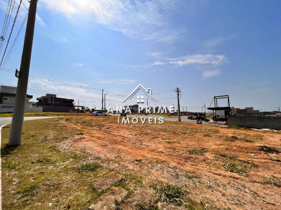 Imagem Terreno à Venda, 287 m² em Bairro Da Floresta - São José Dos Campos Imagem Terreno à Venda, 287 m² em Bairro Da Floresta - São José Dos Campos