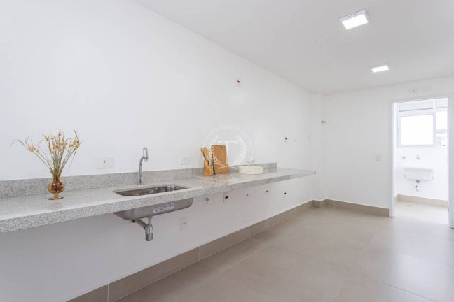 Imagem Apartamento com 2 Quartos à Venda, 92 m² em Alto Da Lapa - São Paulo