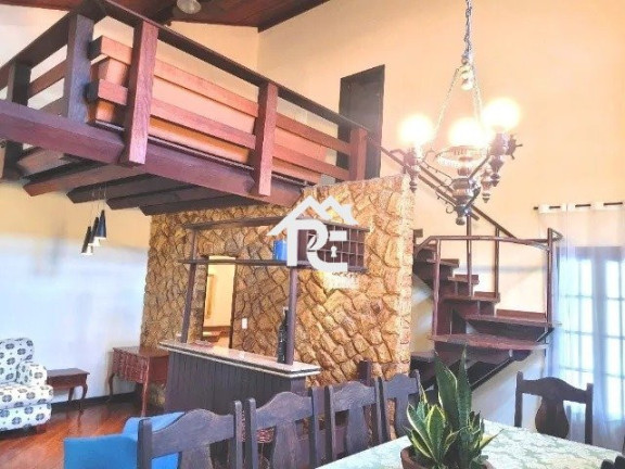 Imagem Casa com 3 Quartos à Venda, 496 m² em Camboinhas - Niterói Imagem Casa com 3 Quartos à Venda, 496 m² em Camboinhas - Niterói