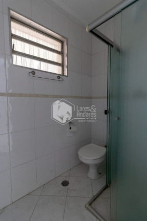 Imagem Casa com 3 Quartos à Venda, 240 m² em Vila Firmiano Pinto - São Paulo Imagem Casa com 3 Quartos à Venda, 240 m² em Vila Firmiano Pinto - São Paulo