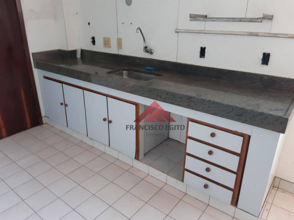 Imagem Apartamento com 2 Quartos à Venda, 72 m² em Fonseca - Niterói Imagem Apartamento com 2 Quartos à Venda, 72 m² em Fonseca - Niterói