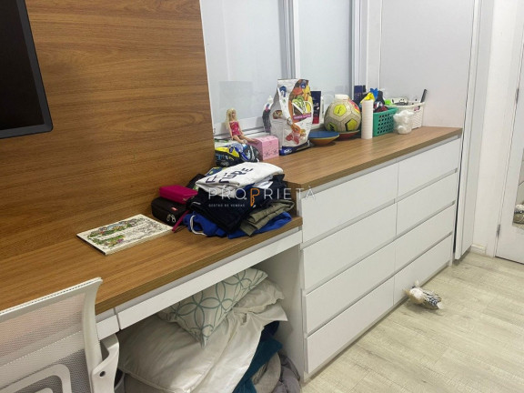 Imagem Apartamento com 3 Quartos à Venda, 95 m² em Botafogo - Rio De Janeiro