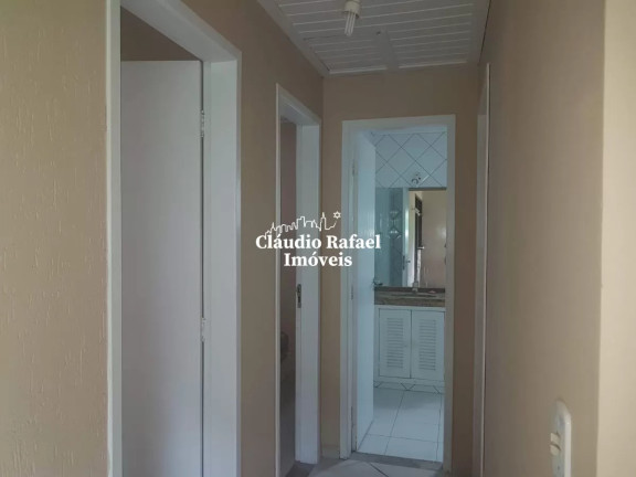 Imagem Casa com 3 Quartos à Venda, 124 m² em Rasa - Armação Dos Búzios